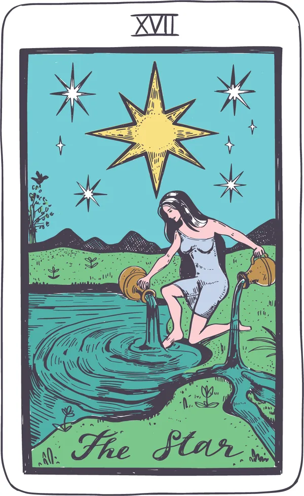 L'Étoile